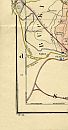 Windsor, Berks, & Chertsey, Surrey