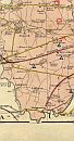 Longford & Shepperton