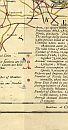 Deptford, Kent, & Some London Statistics
