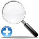 Click To View Supersized Map Image (File Size: 3.2Mb)