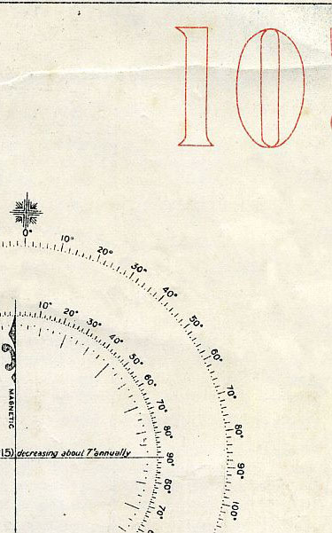 Click To Enlarge Right Half