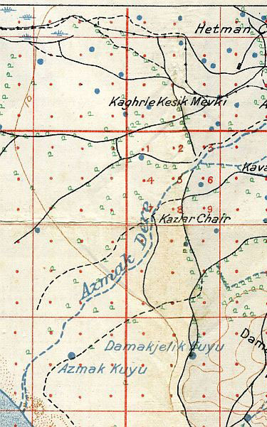Click To Enlarge Left Half
