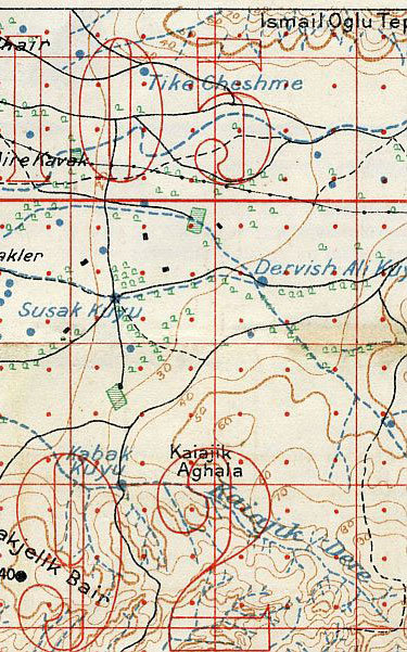 Click To Enlarge Right Half