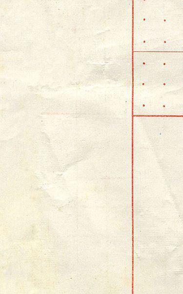 Click To Enlarge Left Half