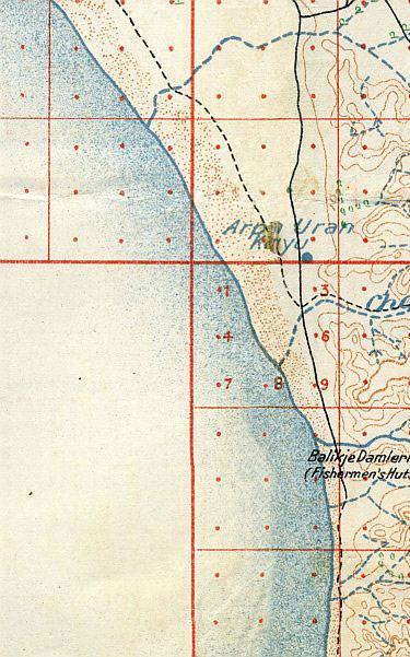 Click To Enlarge Left Half