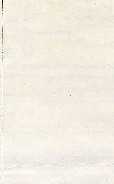 Click To Enlarge Left Half