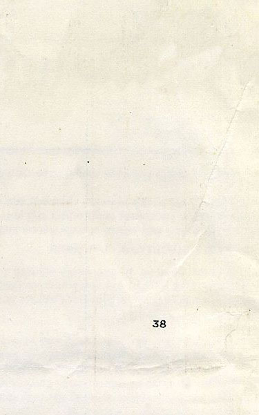 Click To Enlarge Right Half