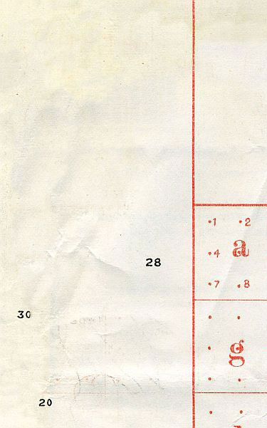 Click To Enlarge Left Half
