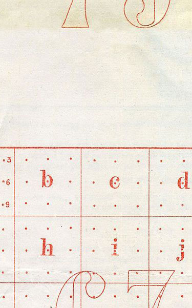 Click To Enlarge Right Half