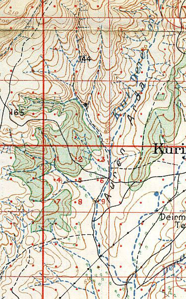 Click To Enlarge Left Half