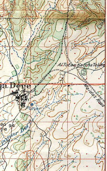 Click To Enlarge Right Half