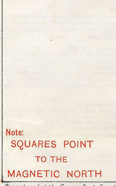 Click To Enlarge Left Half