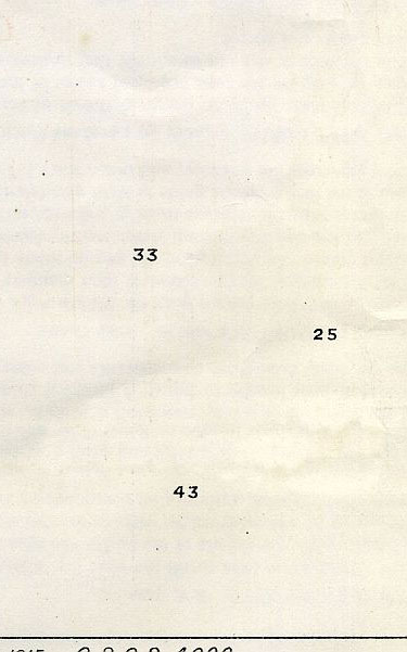 Click To Enlarge Right Half