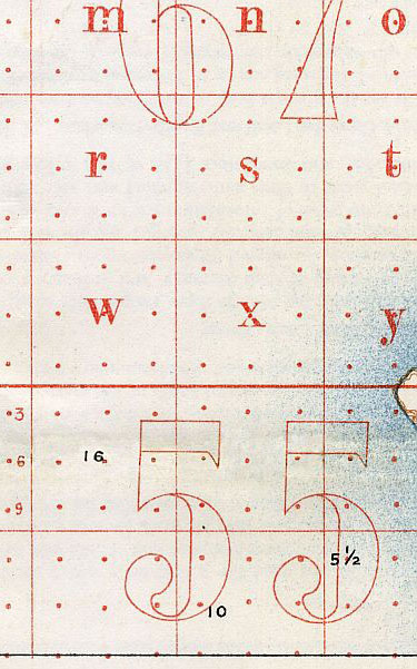 Click To Enlarge Right Half