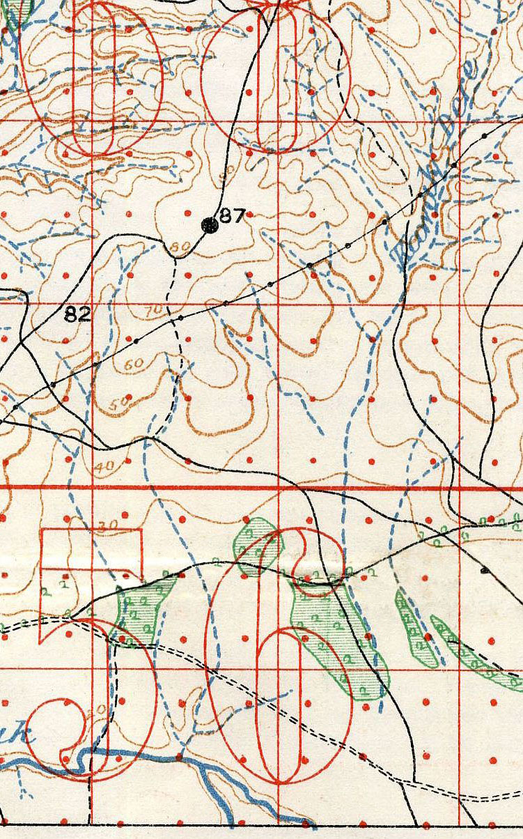Return To Previous View
