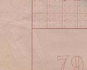 Squares 91 & 79