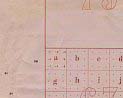 Squares 79 & 67