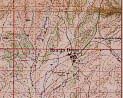 Squares 81 & 69; Kurija Dere or Koja Dere