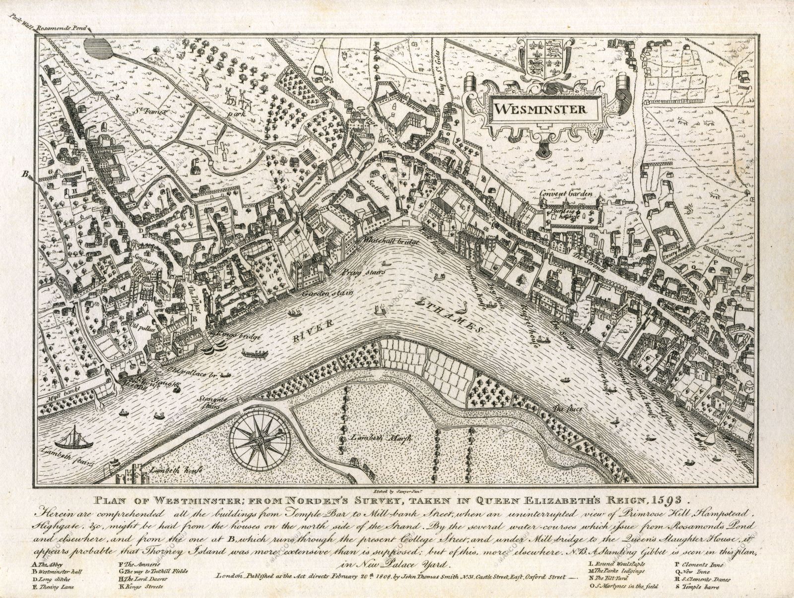 Click To Return To Main Map Page