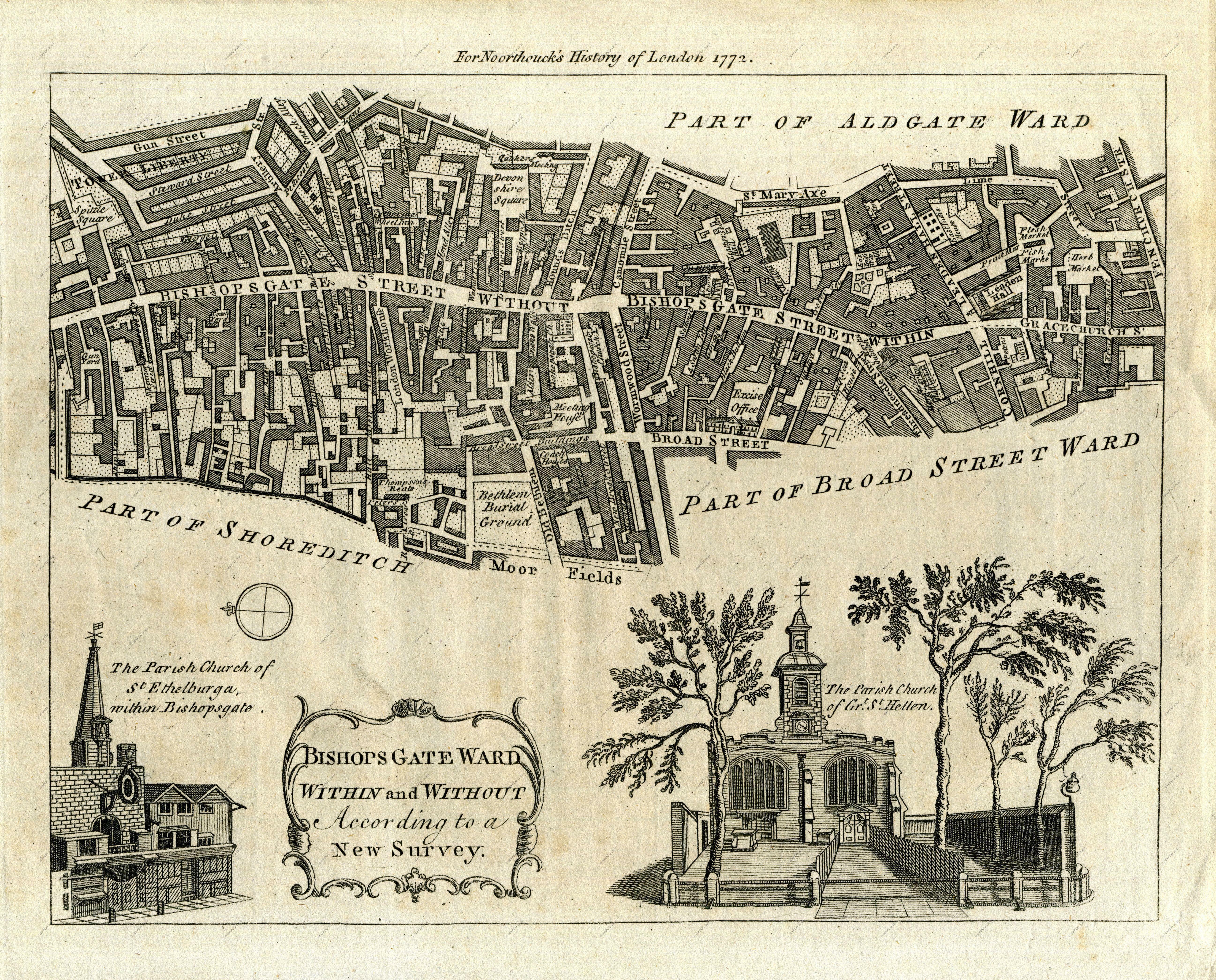 Click To Return To Main Map Page