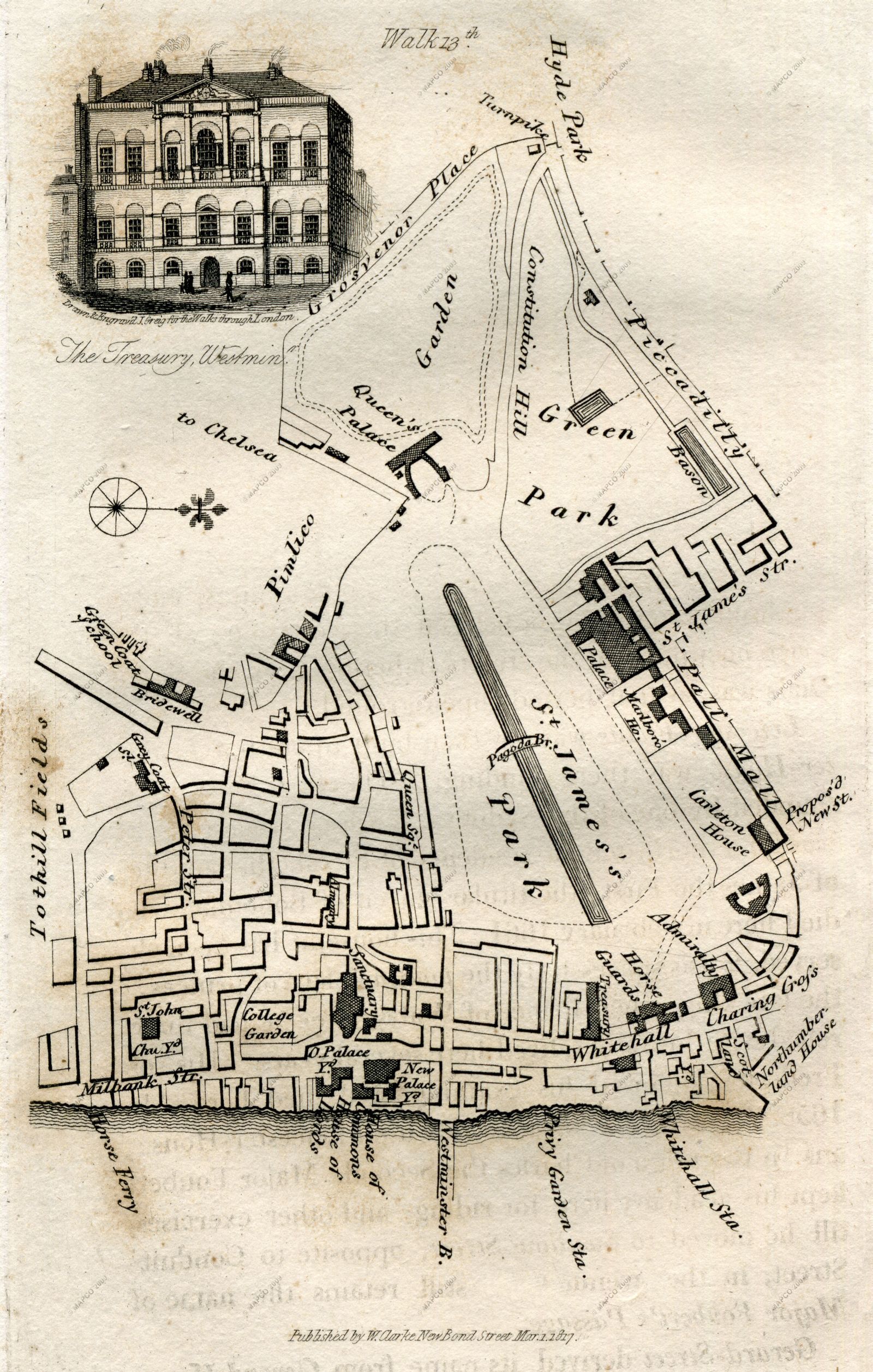Click To Return To Main Map Page