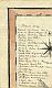 Compass Rose &amp Contemporary Notes