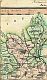 Croperdy, Banbury & Bloxham