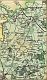 Chipping Norton, Ascot & Swinbrook