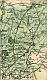 Croughton, Bicester & Oddington