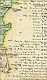 Finmere, Piddington & Contemporary Notes