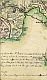 Yarnton, Abington & Contemporary Notes