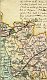 Thame, Watlington & Ewelm