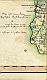 Wallingford, South Stoke & Goring