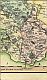 Swynecombe, Henley & Caversham