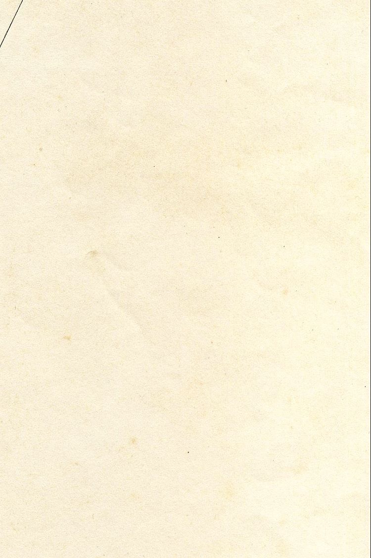 Plan Of Section 2112 B, Port Adelaide, 1852