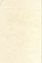 Blank Section
