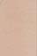 Blank Section