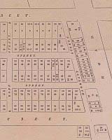 St. Vincent, Dale, Robe & Marryatt Streets, & Port Road