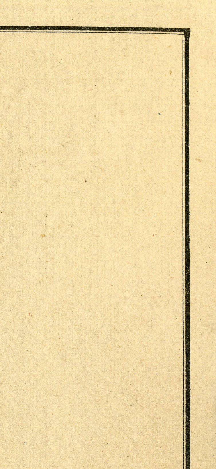 Stanford's School Board Map - City Of London 1877