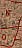 London Wall & Eastcheap