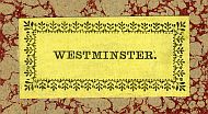 View The Label View The Label