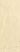 Blank Area - Not Displayed