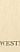 Map Title - Not Displayed
