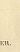 Map Title - Not Displayed