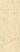 Blank Area - Not Displayed