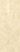 Blank Area - Not Displayed