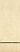 Map Border - Not Displayed