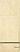 Map Border - Not Displayed
