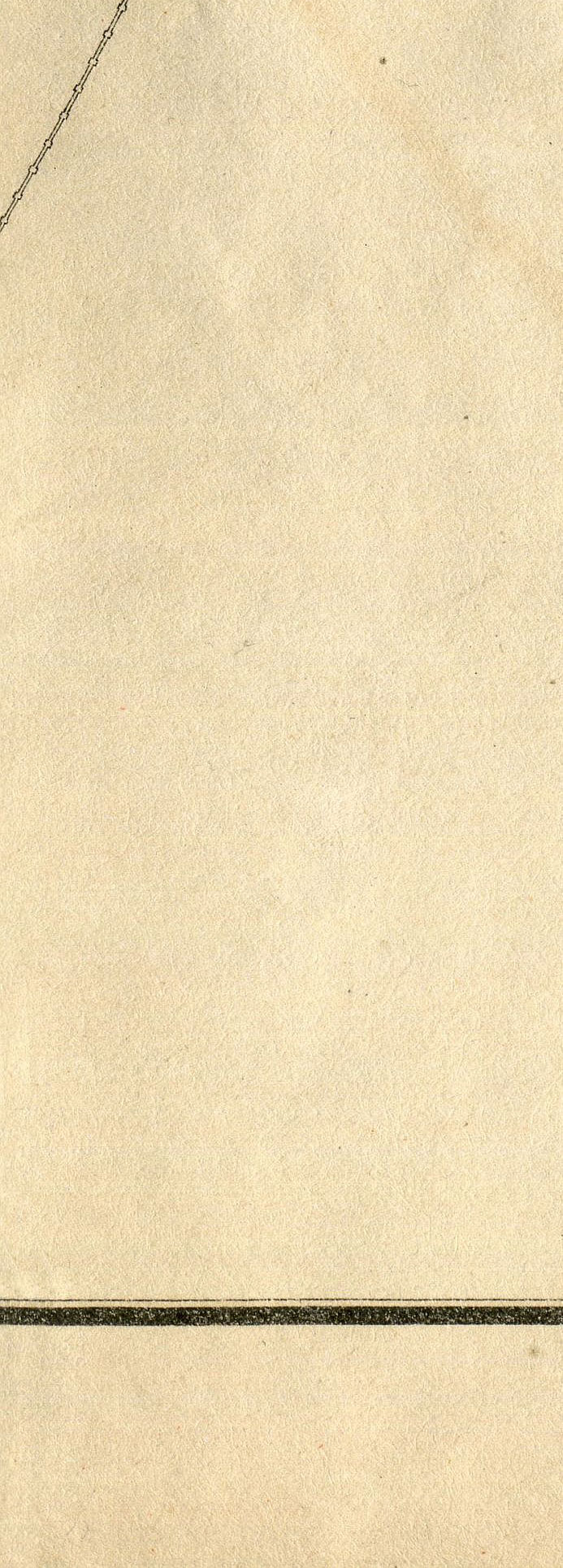 Stanford's School Board Map - Westminster 1877