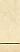 Map Border - Not Displayed